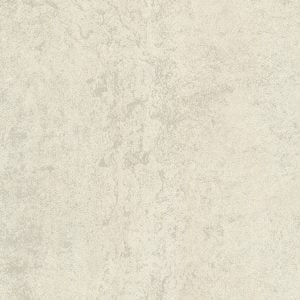 White Chromix
