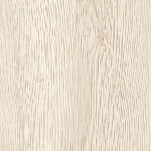 White Gladstone Oak